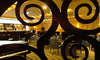 Radisson SAS Golden Sands Resort & Spa 